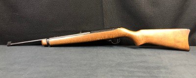 RUGER 10/22 .22 LR - Image 2 of 11