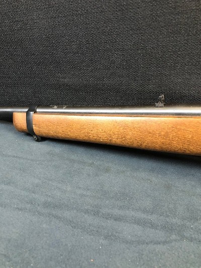 RUGER 10/22 .22 LR - Image 10 of 11