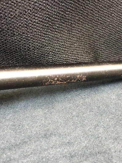 RUGER 10/22 .22 LR - Image 6 of 11