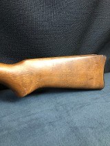 RUGER 10/22 .22 LR - Image 9 of 11