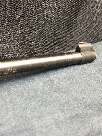 RUGER 10/22 .22 LR - Image 7 of 11