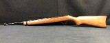 RUGER 10/22 .22 LR - Image 2 of 11