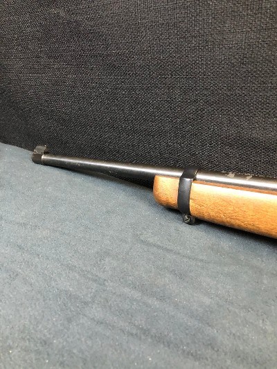 RUGER 10/22 .22 LR - Image 11 of 11