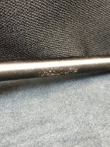 RUGER 10/22 .22 LR - Image 6 of 11