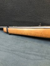 RUGER 10/22 .22 LR - Image 10 of 11