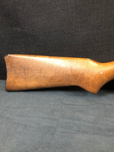 RUGER 10/22 .22 LR - Image 3 of 11