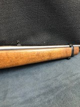 RUGER 10/22 .22 LR - Image 5 of 11