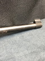 RUGER 10/22 .22 LR - Image 7 of 11
