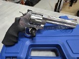 SMITH & WESSON 629 (163638) .44 MAGNUM - Image 2 of 3