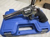 SMITH & WESSON 629 (163638) .44 MAGNUM - Image 1 of 3