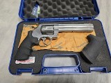 SMITH & WESSON 629 (163638) .44 MAGNUM - Image 3 of 3