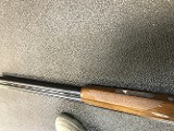 AMERICAN ARMS CO. Silver Sporting 12 ga - Image 4 of 7