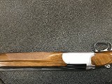 AMERICAN ARMS CO. Silver Sporting 12 ga - Image 2 of 7