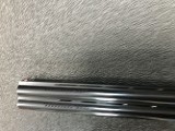 AMERICAN ARMS CO. Silver Sporting 12 ga - Image 6 of 7