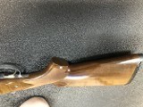 AMERICAN ARMS CO. Silver Sporting 12 ga - Image 5 of 7