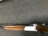AMERICAN ARMS CO. Silver Sporting 12 ga - Image 1 of 7