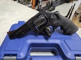 SMITH & WESSON 29-10 .44 MAGNUM - Image 1 of 3
