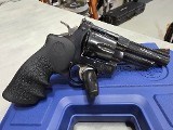 SMITH & WESSON 29-10 .44 MAGNUM - Image 2 of 3