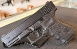 GLOCK G23 .40 S&W - Image 1 of 3