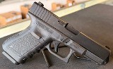 GLOCK G23 .40 S&W - Image 2 of 3