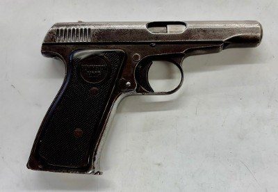 REMINGTON UMC .380 ACP - Image 1 of 4