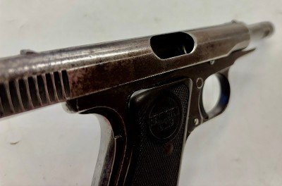 REMINGTON UMC .380 ACP - Image 3 of 4
