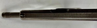 REMINGTON UMC .380 ACP - Image 4 of 4
