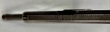 REMINGTON UMC .380 ACP - Image 4 of 4