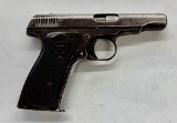 REMINGTON UMC .380 ACP - Image 1 of 4