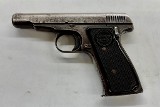 REMINGTON UMC .380 ACP - Image 2 of 4