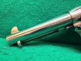 Uberti 1873 Cattleman .45 LC - 7 of 20