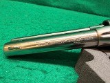 Uberti 1873 Cattleman .45 LC - 11 of 20