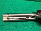 Uberti 1873 Cattleman .45 LC - 14 of 20