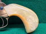 Uberti 1873 Cattleman .45 LC - 9 of 20