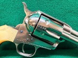 Uberti 1873 Cattleman .45 LC - 4 of 20