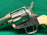 Uberti 1873 Cattleman .45 LC - 8 of 20