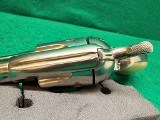 Uberti 1873 Cattleman .45 LC - 12 of 20