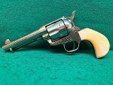 Uberti 1873 Cattleman .45 LC - 6 of 20