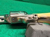 Uberti 1873 Cattleman .45 LC - 15 of 20
