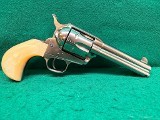 Uberti 1873 Cattleman .45 LC - 2 of 20