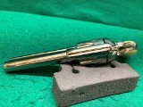 Uberti 1873 Cattleman .45 LC - 10 of 20