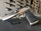 MAGNUM RESEARCH DESERT EAGLE .50 AE - Image 2 of 3