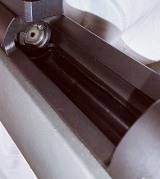 WEATHERBY VANGUARD .308 - Image 16 of 18