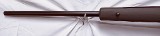 WEATHERBY VANGUARD .308 - Image 14 of 18