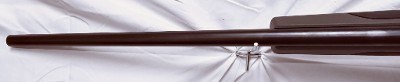WEATHERBY VANGUARD .308 - Image 11 of 18