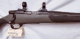 WEATHERBY VANGUARD .308 - Image 7 of 18