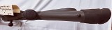 WEATHERBY VANGUARD .308 - Image 12 of 18