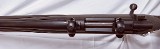 WEATHERBY VANGUARD .308 - Image 10 of 18