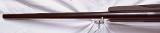 WEATHERBY VANGUARD .308 - Image 11 of 18