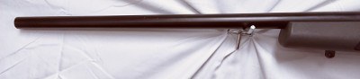 WEATHERBY VANGUARD .308 - Image 5 of 18